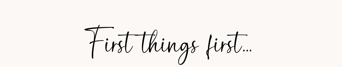 The Wedding Website of Amanda Burke and Daniel Belliveau