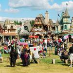 Minnesota Renaissance Festival