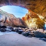 Devils Punch Bowl