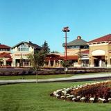 Woodburn Premium Outlets