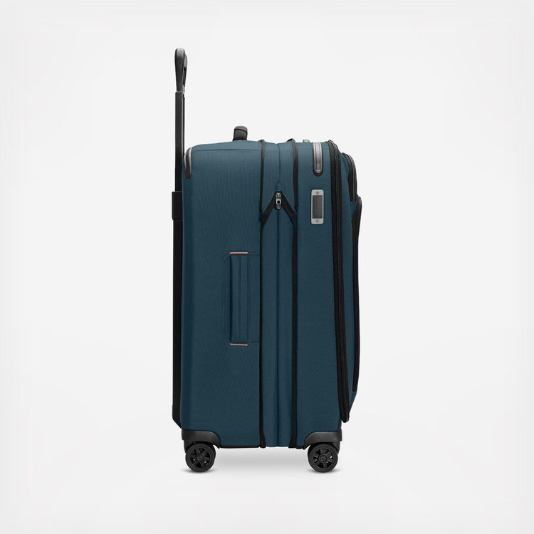 Briggs & Riley, ZDX Medium Expandable Spinner | Zola
