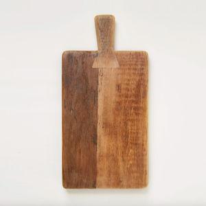 Casale Small Unico Cutting Board