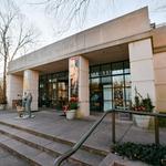 Reading Public Museum