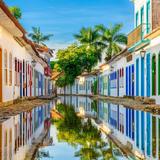 Paraty
