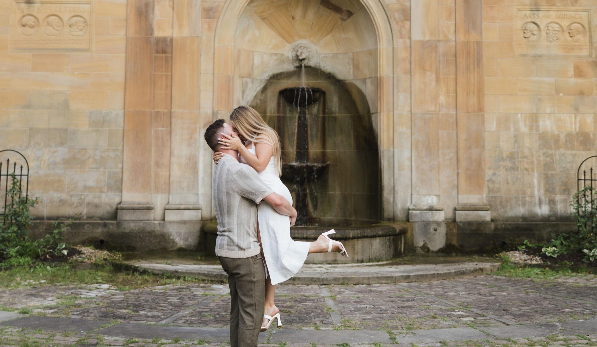 Hero Slideshow Image 2