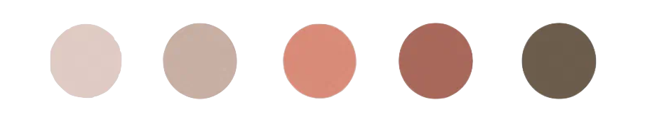 The Wedding Website of Hope Flaspohler and Keaton Stoller