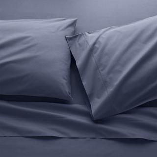 Percale Sheet Set