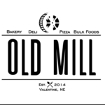 Old Mill Bulk Food