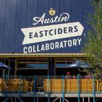 Austin Brews & Food