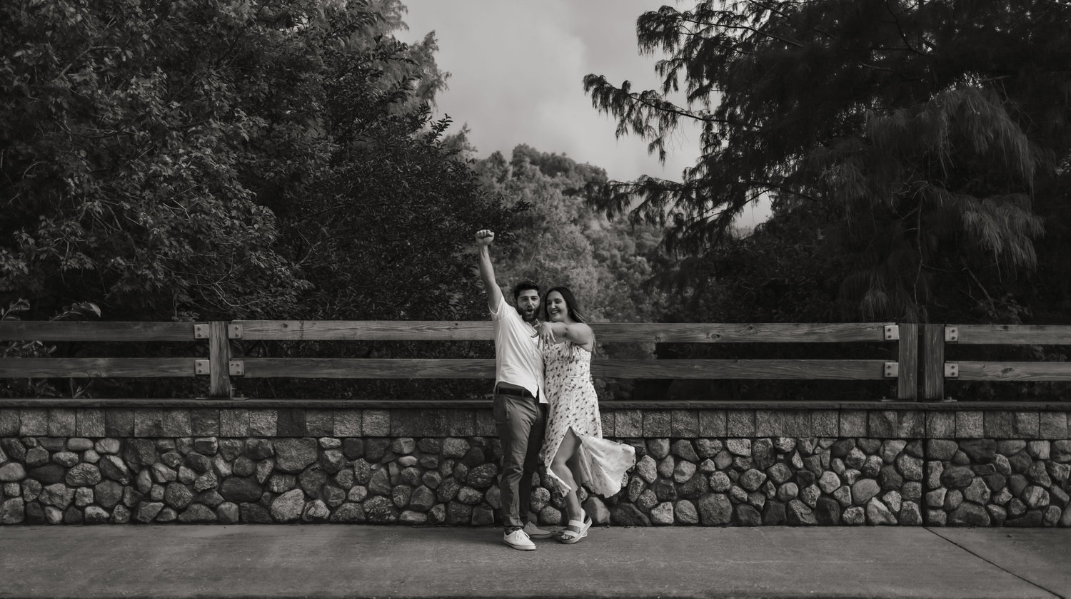 The Wedding Website of Stephanie DiScalfani and Frank Sanfilippo III
