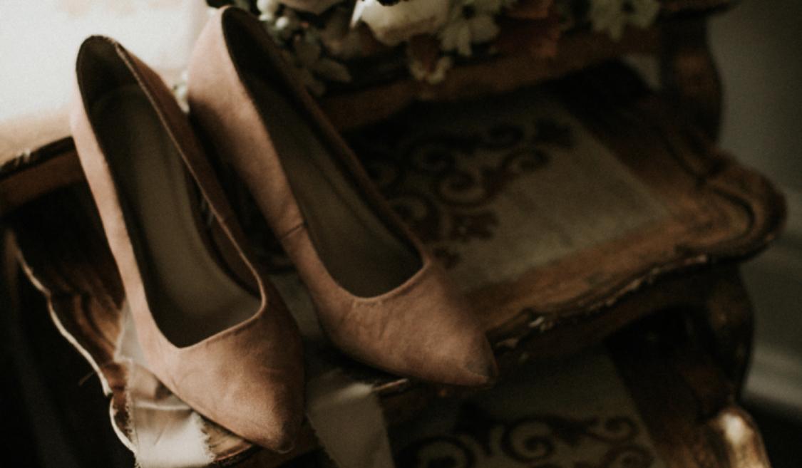 cc1a3c77-6715-4e51-bdf6-8f8455d6ee07