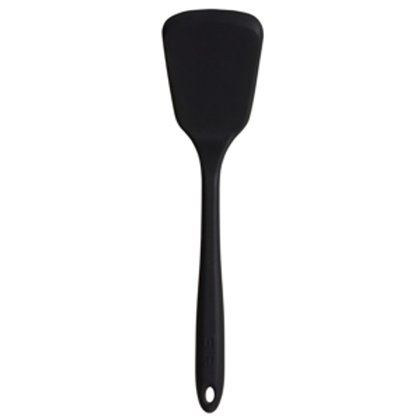 GIR Premium Silicone Turner