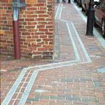 Freedom Trail