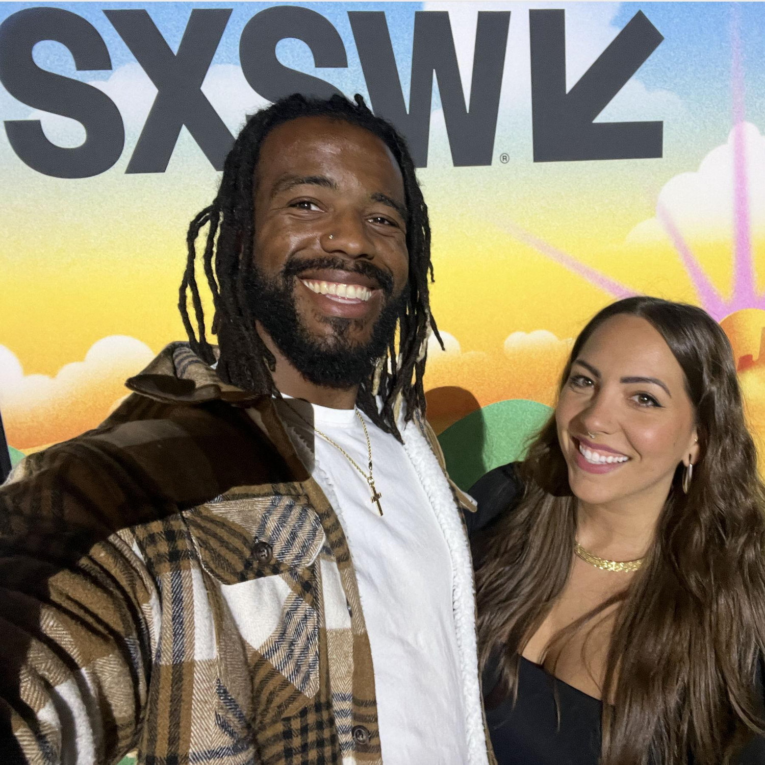 SXSW 2.0