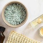 A Spa Retreat