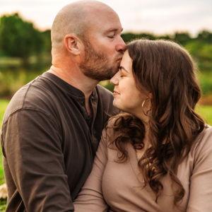 Our newlywed fund