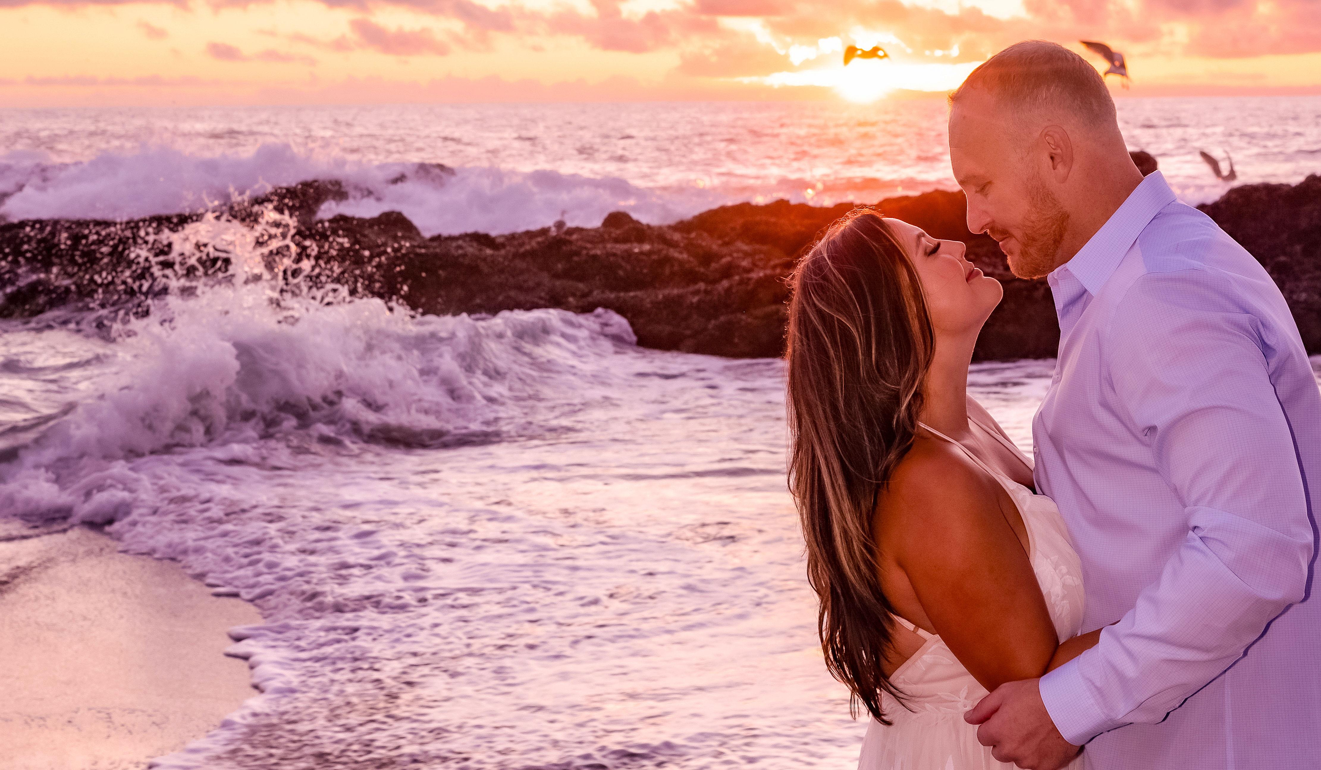 christopher-zettel-and-hannah-marcano-s-wedding-website