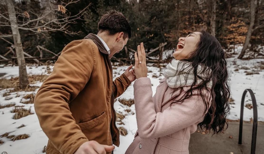 cc1ae2b6-9254-4512-9e56-167b669f66df