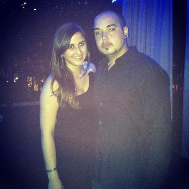 July 2, 2013 - Harrahs, Atlantic City, NJ