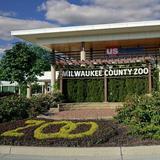 Milwaukee County Zoo