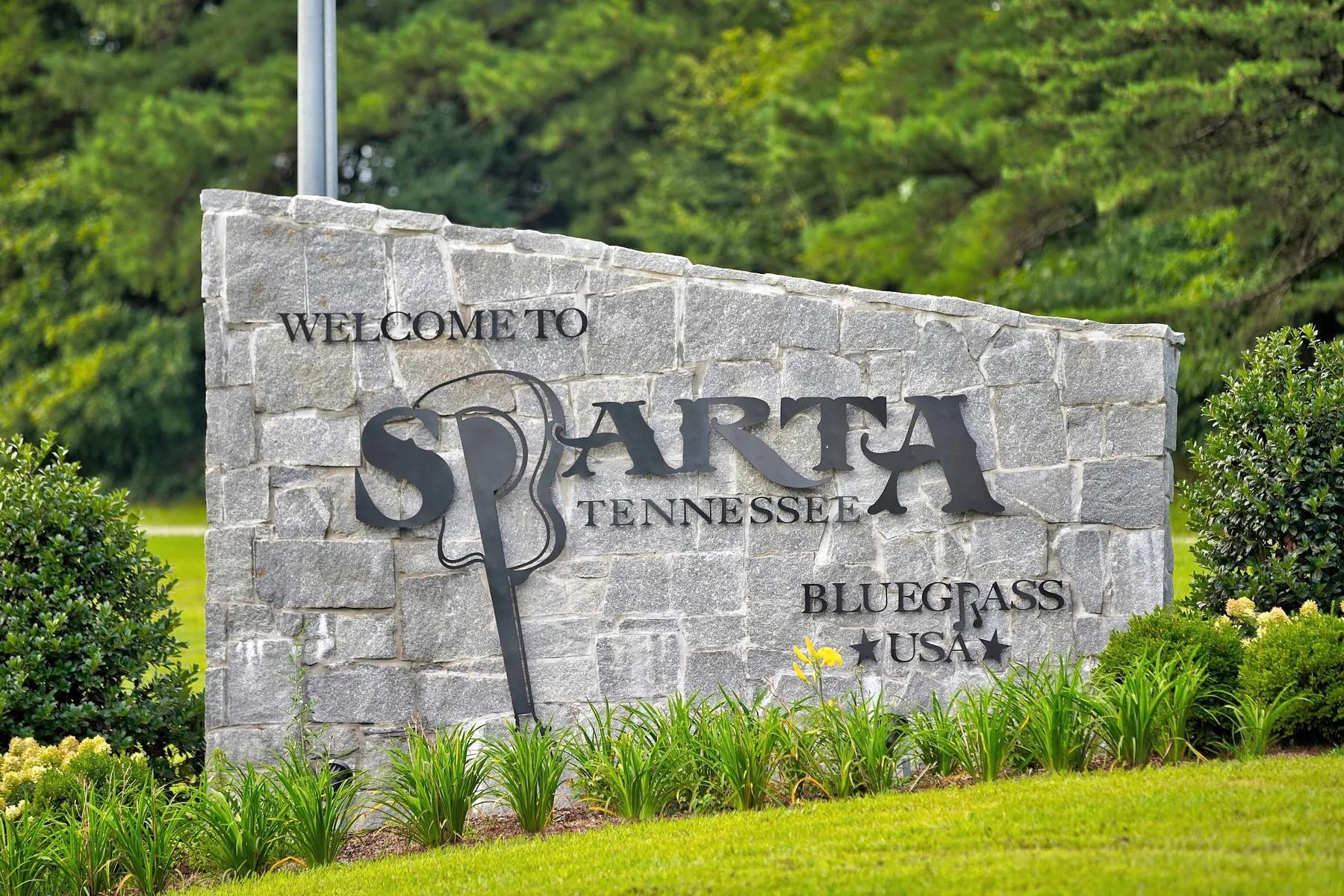 The Wedding Website of Carla Gonzalez and Daniel Wimberley