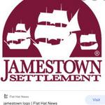 Jamestown Settlement