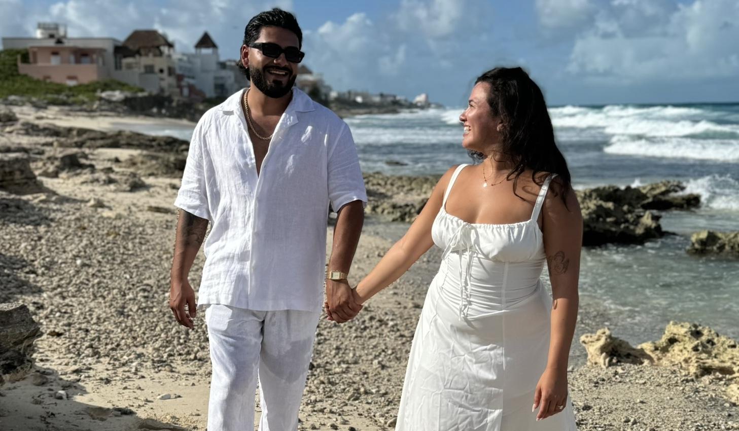 Hero Slideshow Image 2