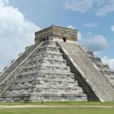 Chichén-Itzá