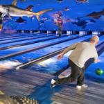 Fun Mountain kidzone