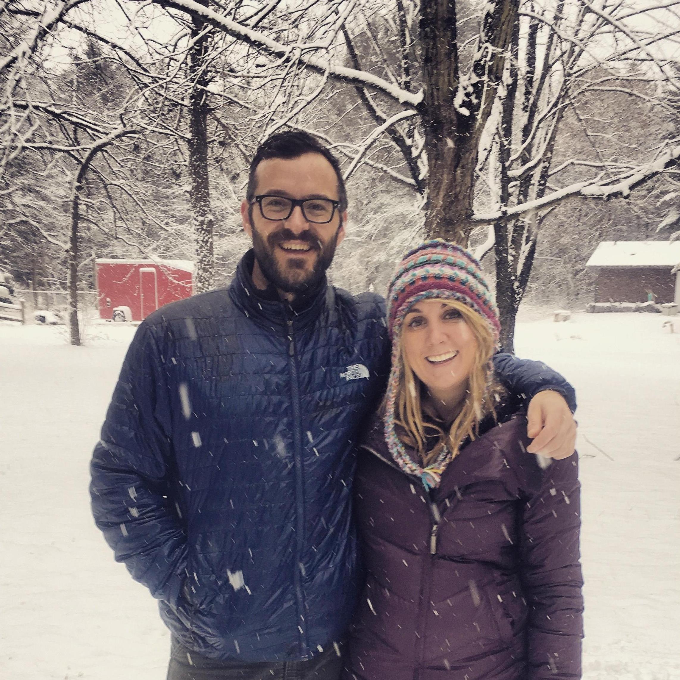 Eau Claire