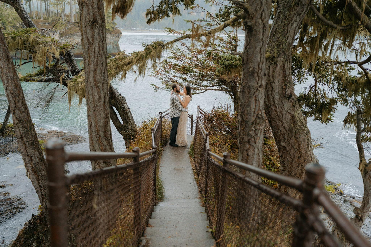 The Wedding Website of Hannah Barton and Tyler Graham