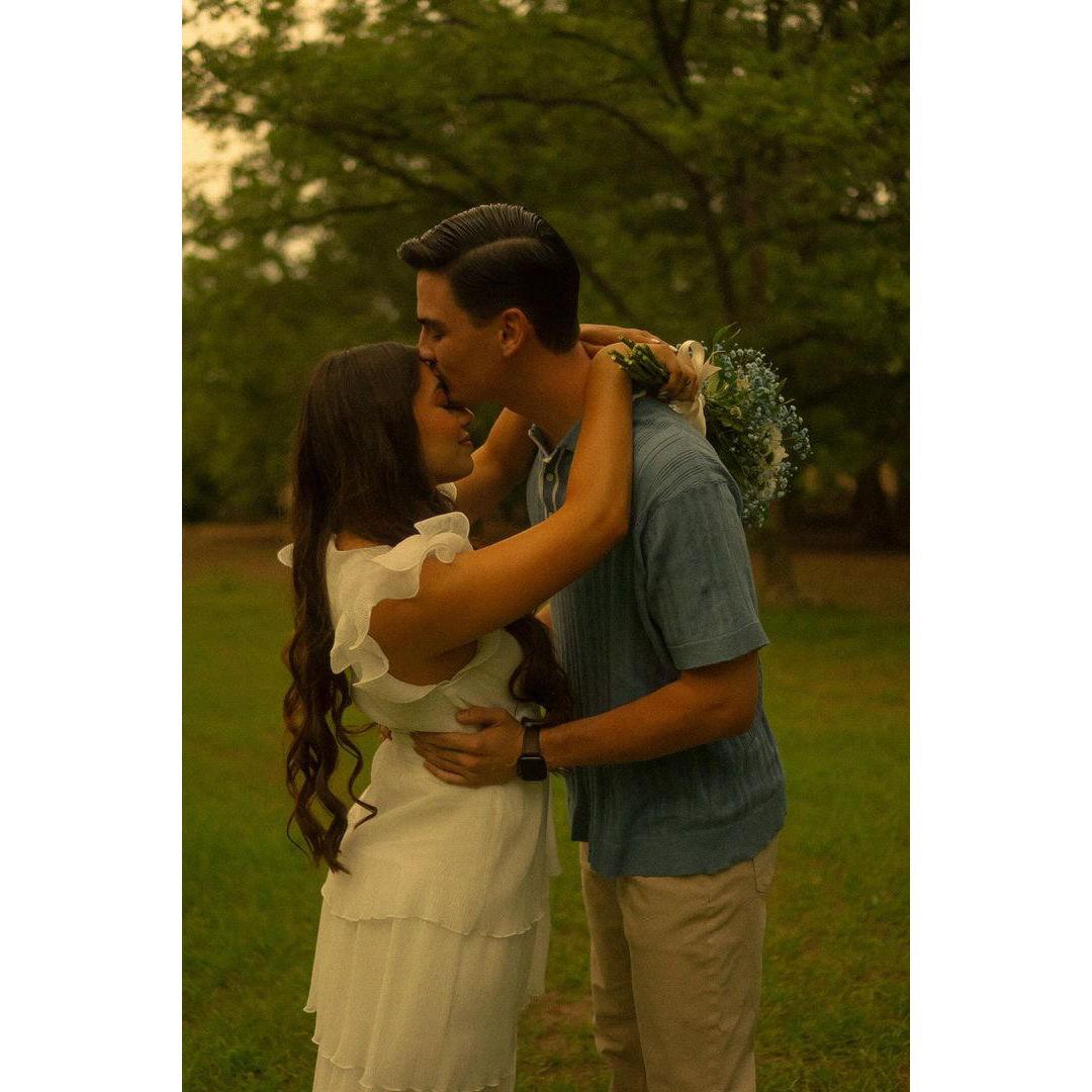 Engagement