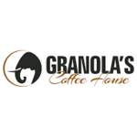 Granola's Coffee House