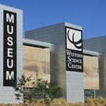 Western Science Center