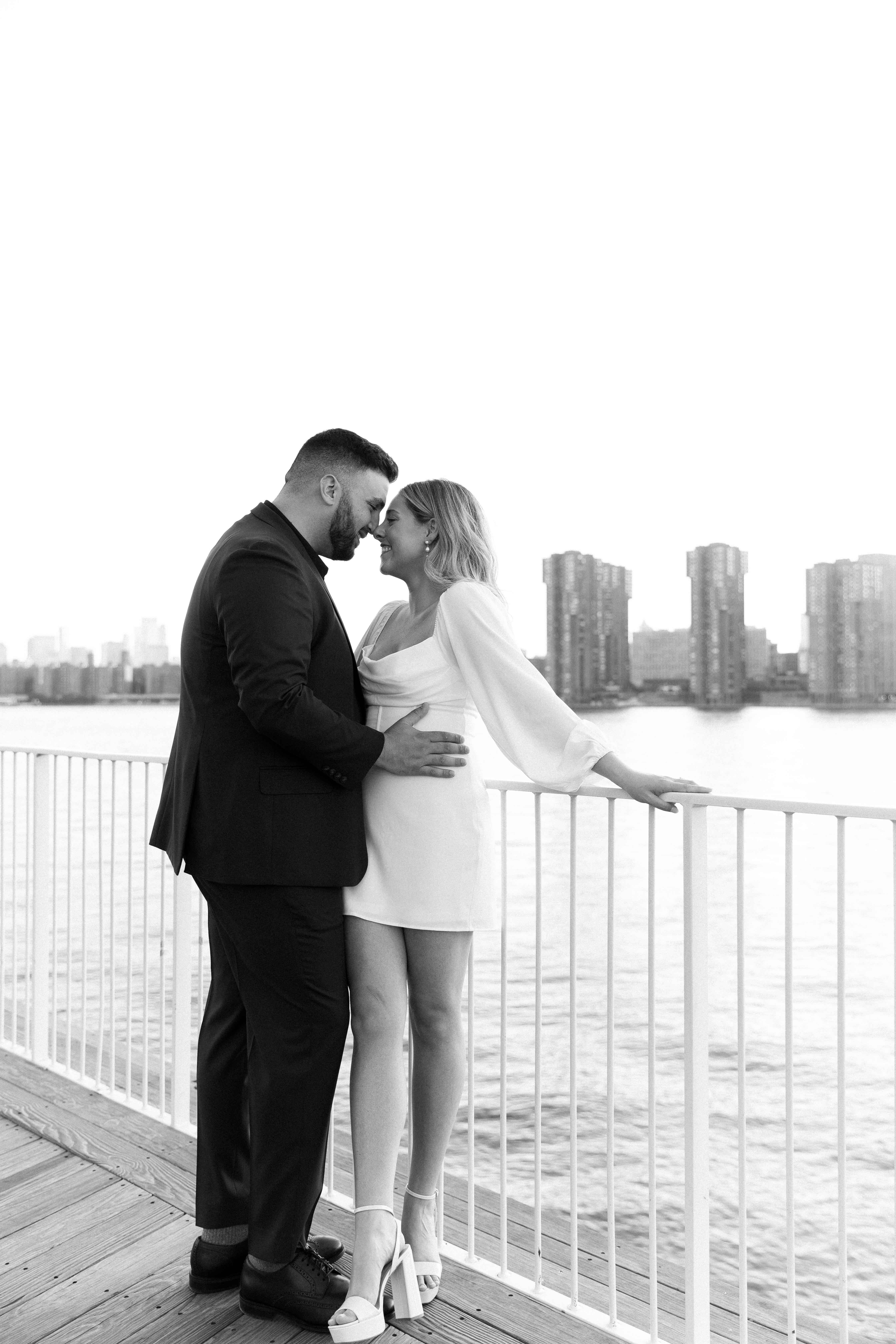 The Wedding Website of Siara Scarola and Joey Kimmel