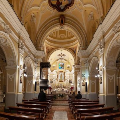 The Wedding Website of Andrea Samarelli and Ilaria Tintori