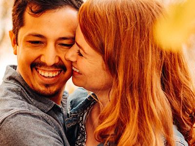 The Wedding Website of Makena Clawson and Eduardo Cervantes