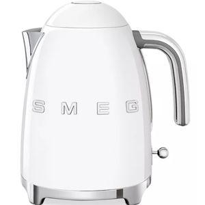 Smeg '50s Retro Electric Kettle