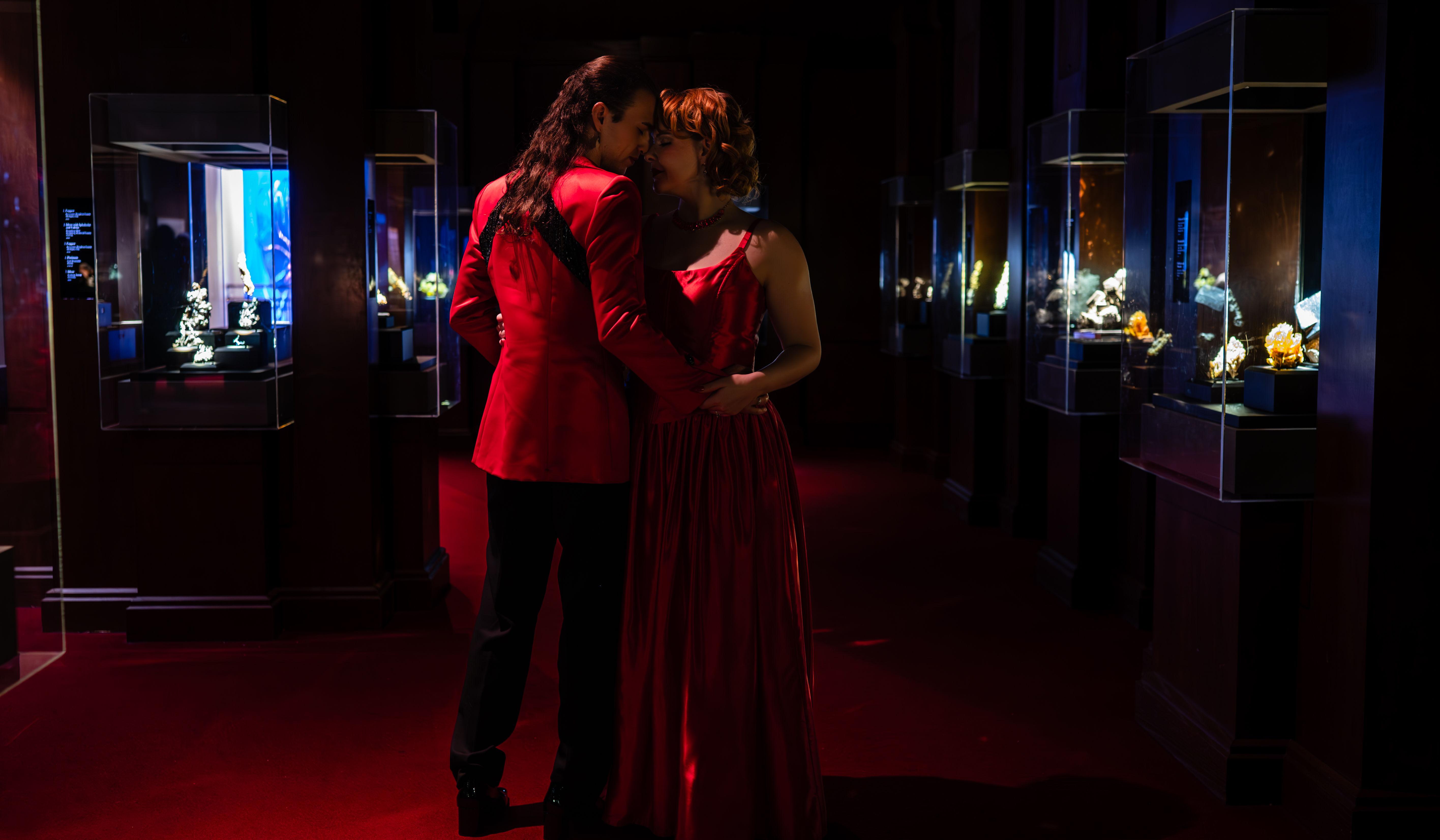 Hero Slideshow Image 4