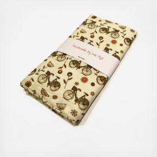 Tea/Dish Towel
