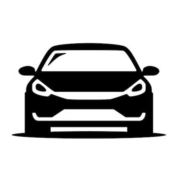 Brides car fund 🥲