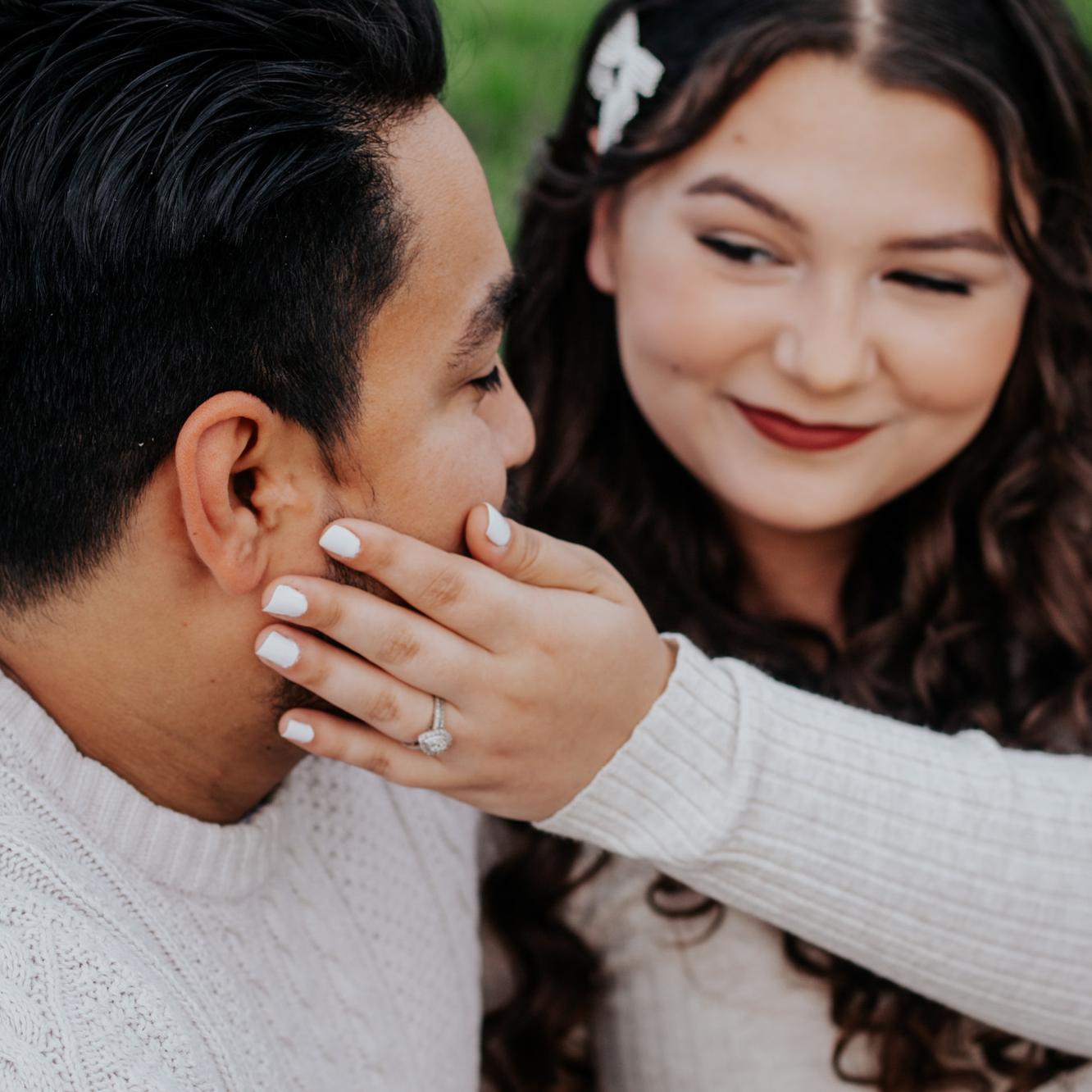 ezekiel-correa-and-olivia-sims-s-wedding-website