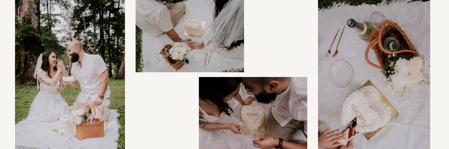 The Wedding Website of Maria Mora and Brandon Cubero