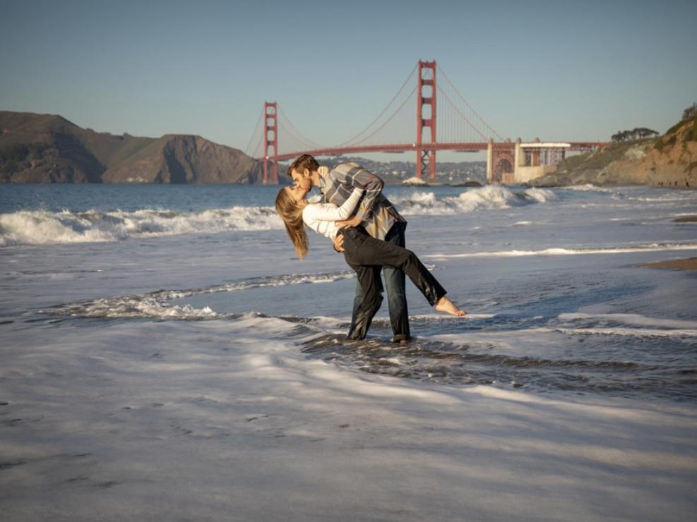 The Wedding Website of Hallie Akchurin and Daniel Akchurin