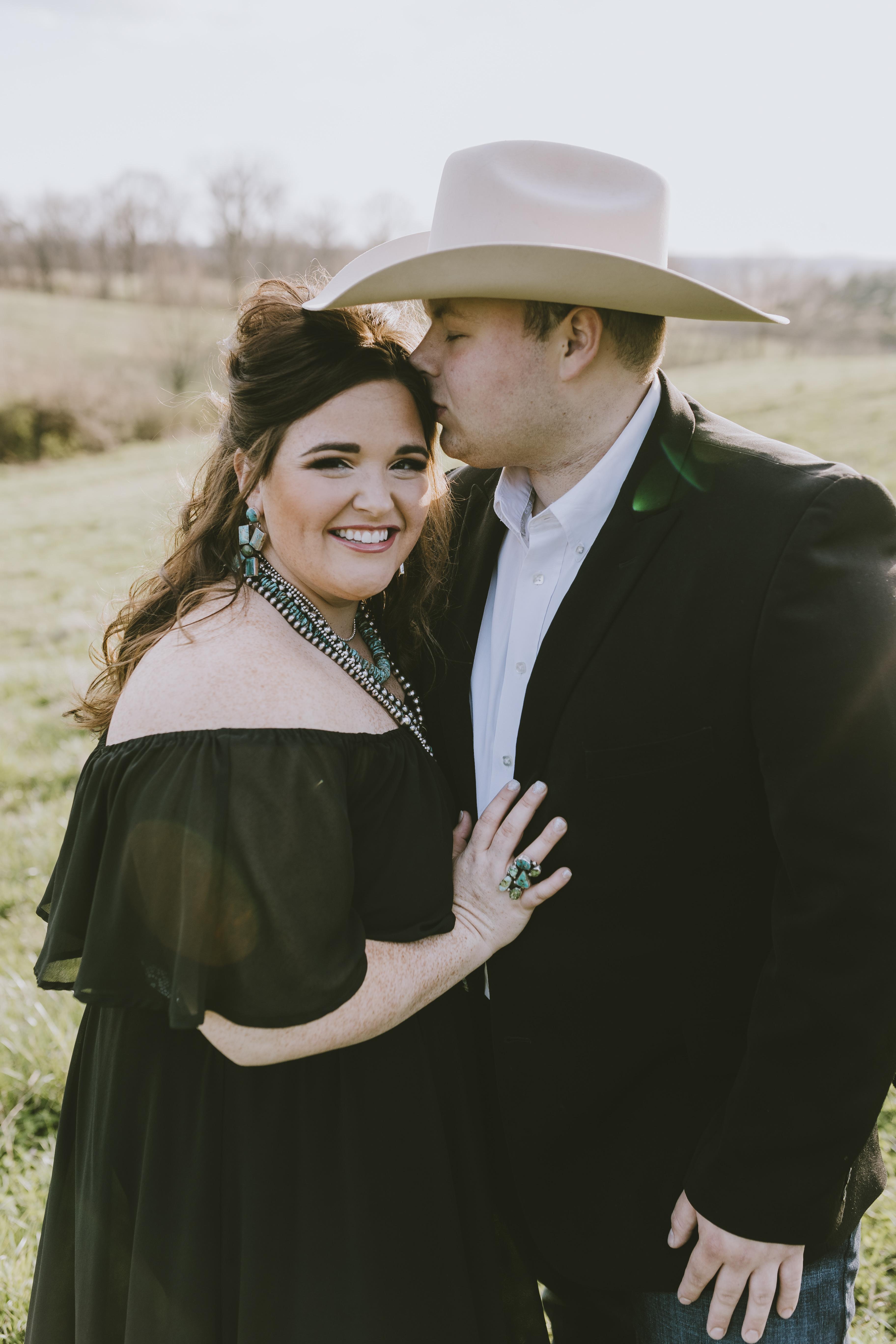 The Wedding Website of Raelynn Heffelfinger and Adam Heffelfinger
