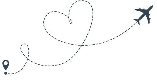 The Wedding Website of Melina Rios and Michael Novoa