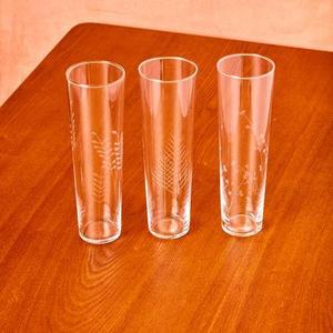 Champagne Flutes (set of 6)