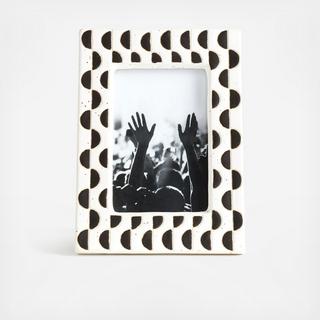 Freya Tile Frame