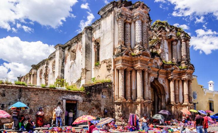 The Wedding Website of Gisselle Garcia and Alexander Mixan