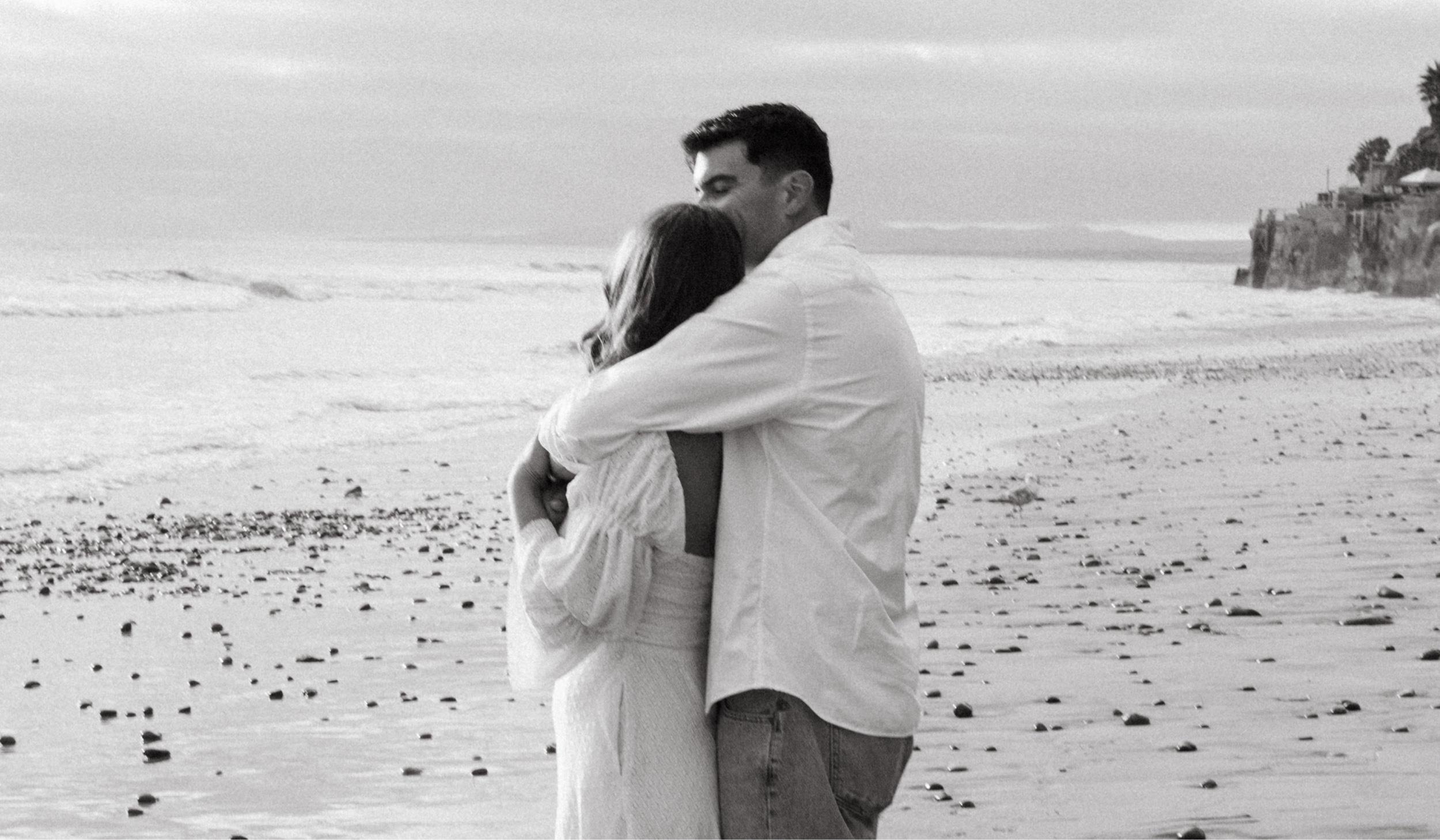 The Wedding Website of Kate Woolley and Michael Hryn